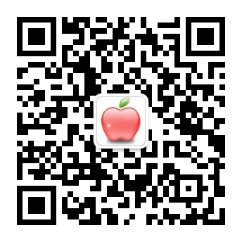 1号站平台手机客户端下载